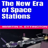 The_New_Era_of_Space_Stations